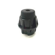 KAPUT AYAR VE BAGAJ TAKOZU CLİO IV-MEGANE II - AFT - OEM 658296965R