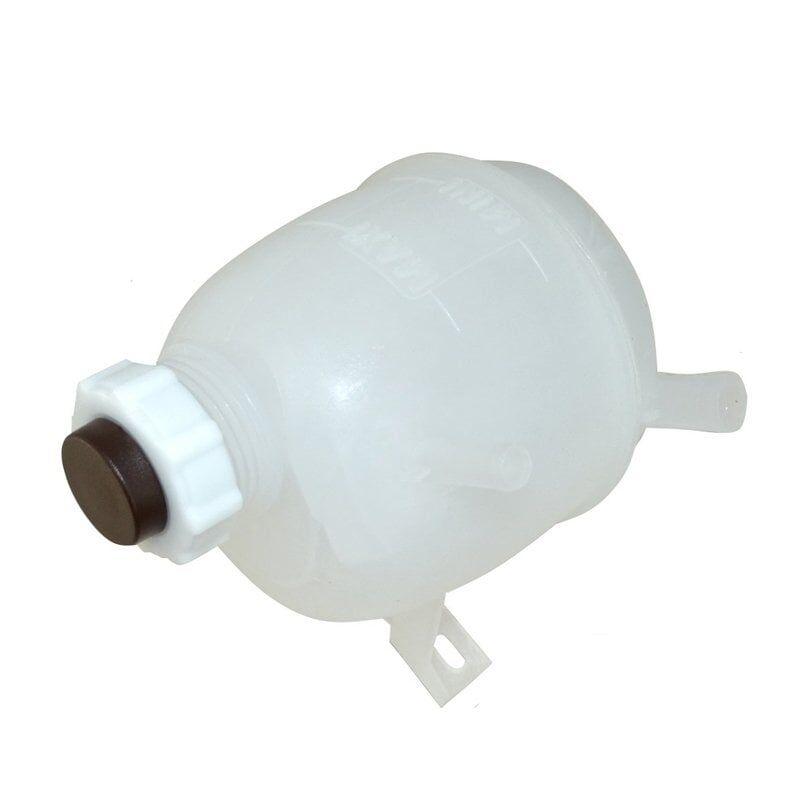 GENLEŞME KAVANOZU(YEDEK SU DEPOSU) RENAULT CLIO I 90> MEGANE I 96> SCENIC I 96> 1.4 16V 1.6 16V 1.9DTI 2.0 16V (KAPAKLI) - MITA - OEM 7701468746