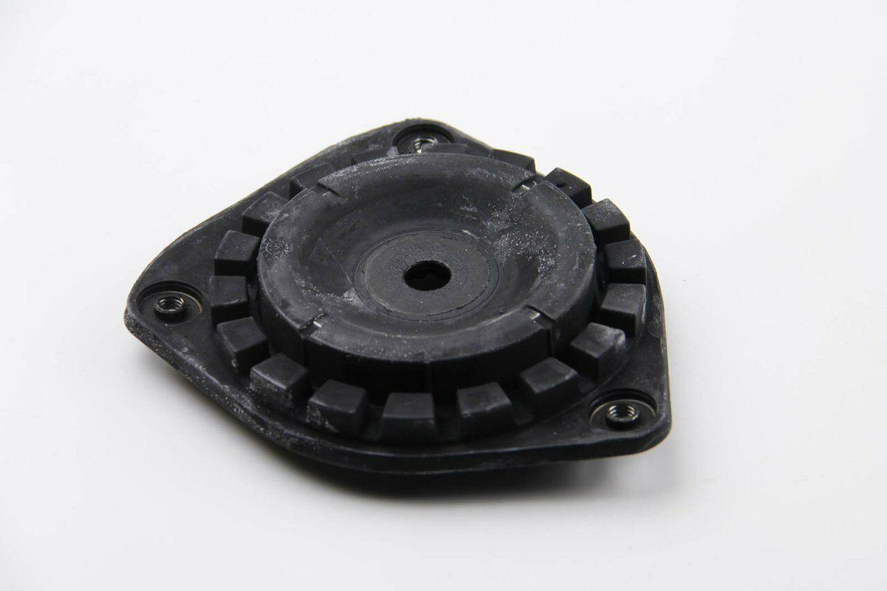 AMORTİSÖR ÜST TABLA FLU FLUENCE - RENAULT - OEM 543200001R