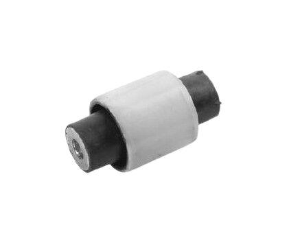 ARKA AMORTİSÖR SAG-SOL GAZLI MEGANE II 02> SCENIC II 02> - SACHS - OEM 8200421321