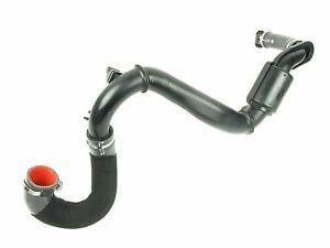TURBO HORTUMU PLASTIK BORU HARIC 2.0DCI TRAFIC 2.0 DTI VIVARO 2001 > - UC-EL - OEM 144602126R