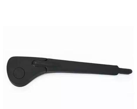 SILECEK KOLU VE SUPURGESI ARKA 260 mm DOKKER 12 > 15 - SAGEMFRANS - OEM 287811491R