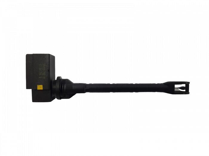 EVAPORATOR ISI SENSORU LODGY CAPTUR CLIO IV DUSTER - SAGEMFRANS - OEM 277231339R