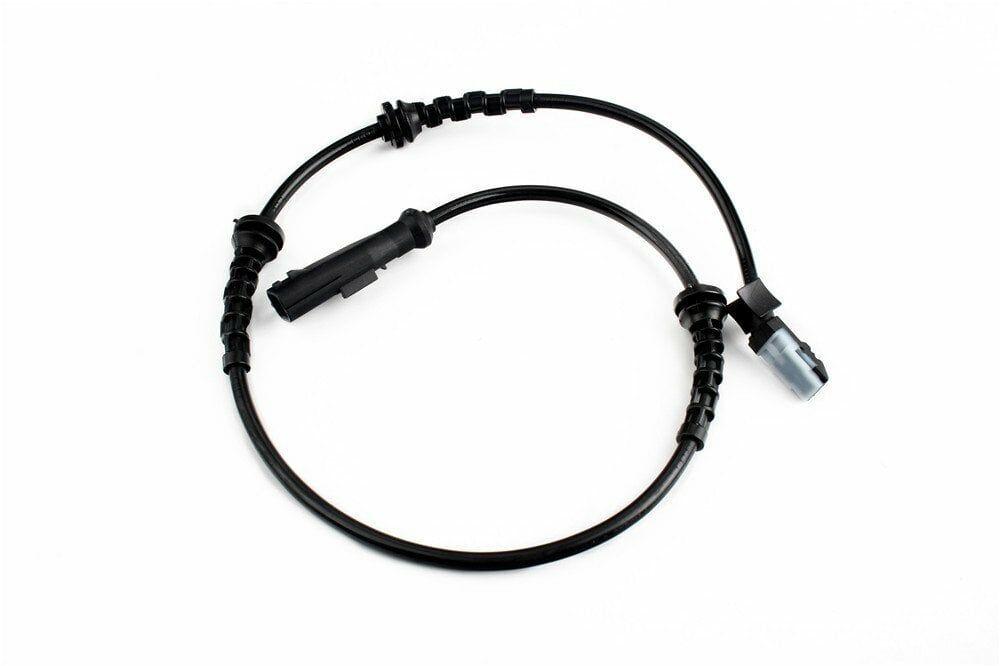 ABS SENSORU ON SAG-SOL LOGAN-CLIO III - SAGEMFR - OEM 8200419177
