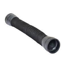 HAVA FILITRE HORTUMU MEGANE II 1.6 16V - SAGEMFRANS - OEM 8200168345
