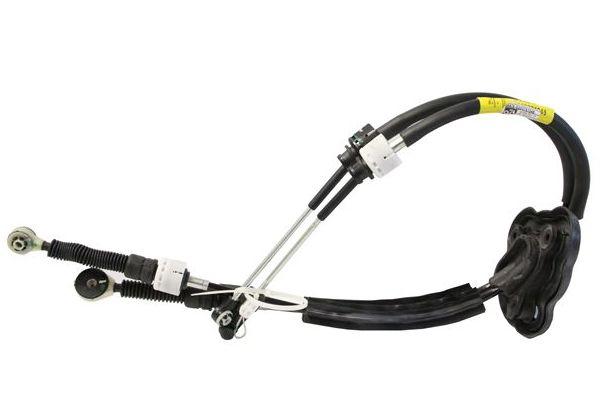 VITES KUMANDA TELI FLUENCE 5 VITES - SAGEMFR - OEM 8200779393