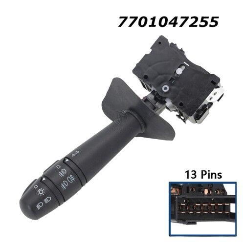 FAR KORNA KOLU MEGANE I KANGOO 97 01 - SAGEMFRANS - OEM 7701047255