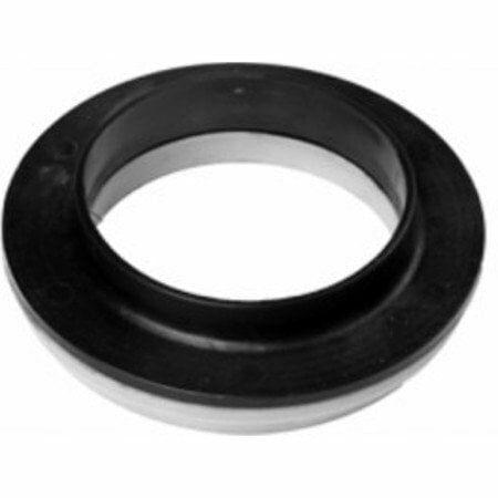 AMORTISOR RULMANI RENAULT CLIO III-KANGOO III - SAGEMFRANS - OEM 8200948647