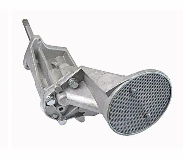 YAG POMPASI R9-R11 FAIRWAY 1.6 - SAGEMFR - OEM 7702164203