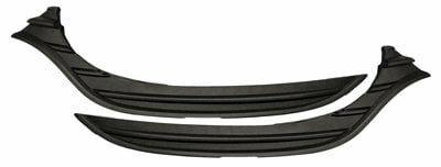 FAR KASI CLIO IV TAKIM - DE-GA - OEM 260946701R