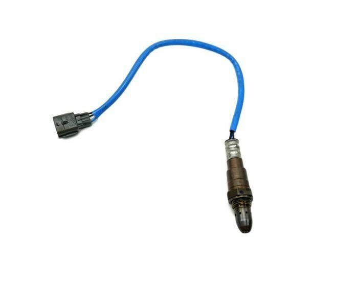 LAMDA SENSÖRÜ MEGANE IV - MOTORTEC - OEM 226932962R