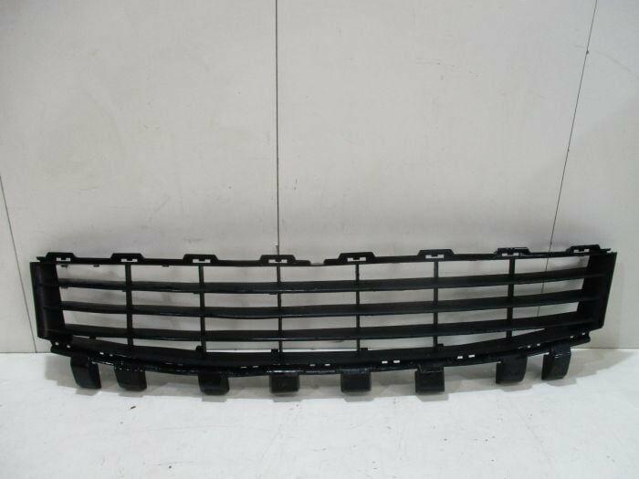 ON TAMPON ORTA IZGARA MEGANE II 2005> - PULO - OEM 8200412379