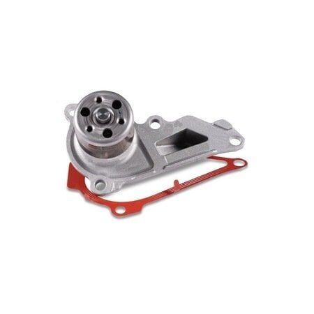 DEVIRDAIM POMPASI MERCEDES M282 X247 W177 W247 C118 H247 .RENAULT TALISMAN 15> MEGANE IV 15> CLIO V 19> DUSTER II 19> QASHQAI II 18> MICRA V 18> 1.0TCe H4D 1.3 TCe H5H - KALE - OEM A2822000600