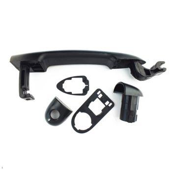 KAPI KOLU FLUENCE CLIO IV MEGANE III ( SENSORSUZ ) - YTT - OEM 806B02596R