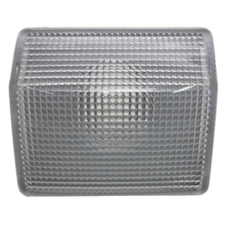 ÇAMURLUK SİNYALİ SAĞ-SOL (BANDIN ÜZERİNDEKİ) RENAULT CLIO III 05> - AFT - OEM 8200343322