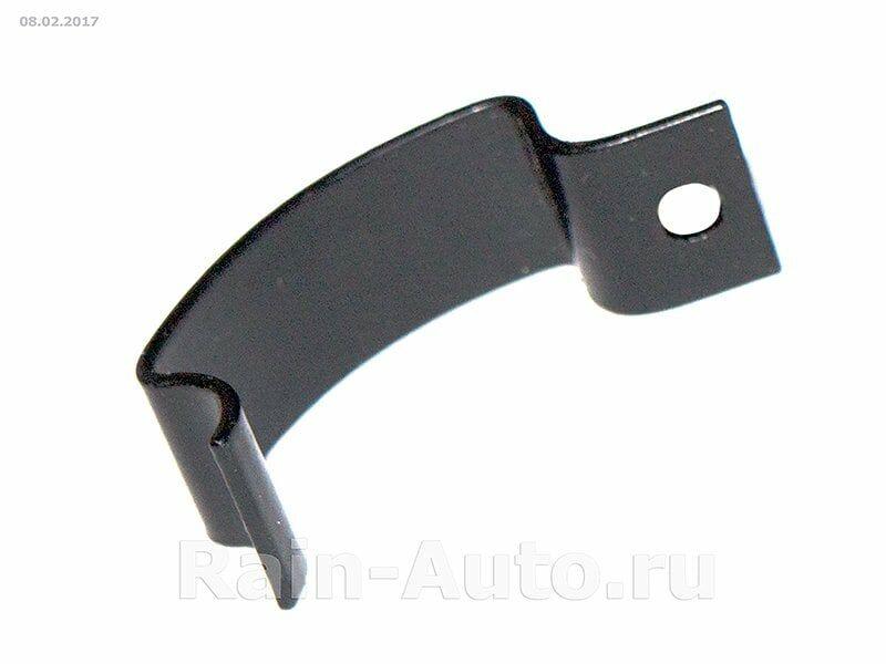 DEPO KAPAK YAYI - MAIS - OEM 6001548362