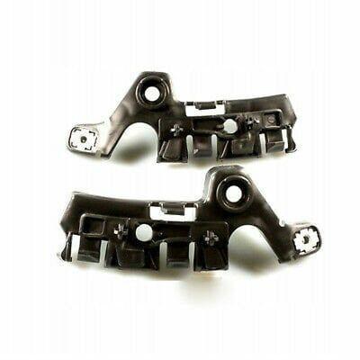 ON TAMPON BRAKETI MEGANE III TAKIM - ECO - OEM 620500001R