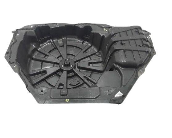 STEPNE HAVUZU MEGANE IV - OZDEANIL - OEM 745145426R