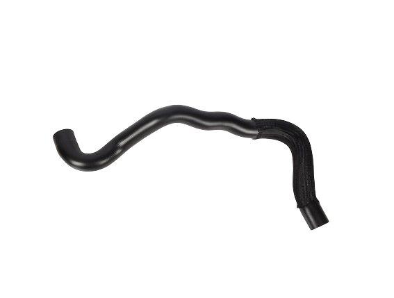 RADYATOR HORTUMU UST DUSTER 10 > - YTT - OEM 215015457R