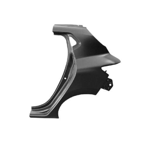 CAMURLUK ARKA SOL CLIO IV 2013> - DE-GA - OEM 760316779R