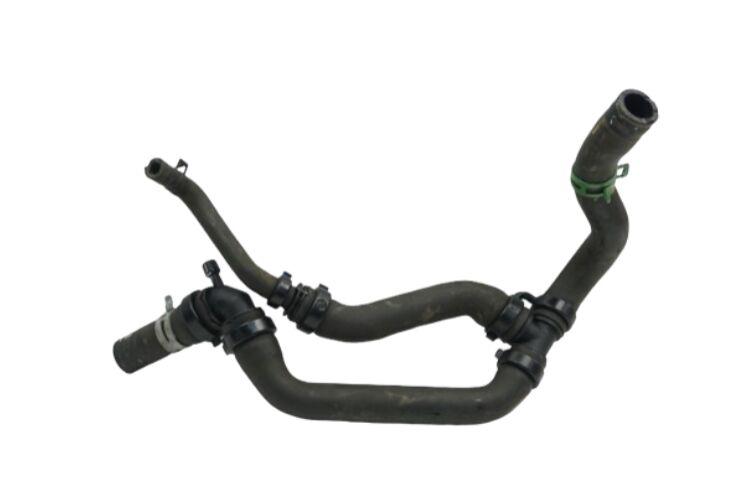 KALORİFER RADYATÖR HORTUMU - MAIS - OEM 924109995R