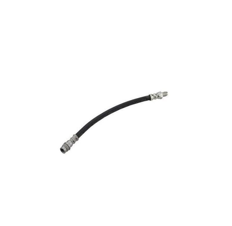 FREN HORTUMU ön CLIO I. TWINGO I. 21. 84-96 - CAVO - OEM 7700824736