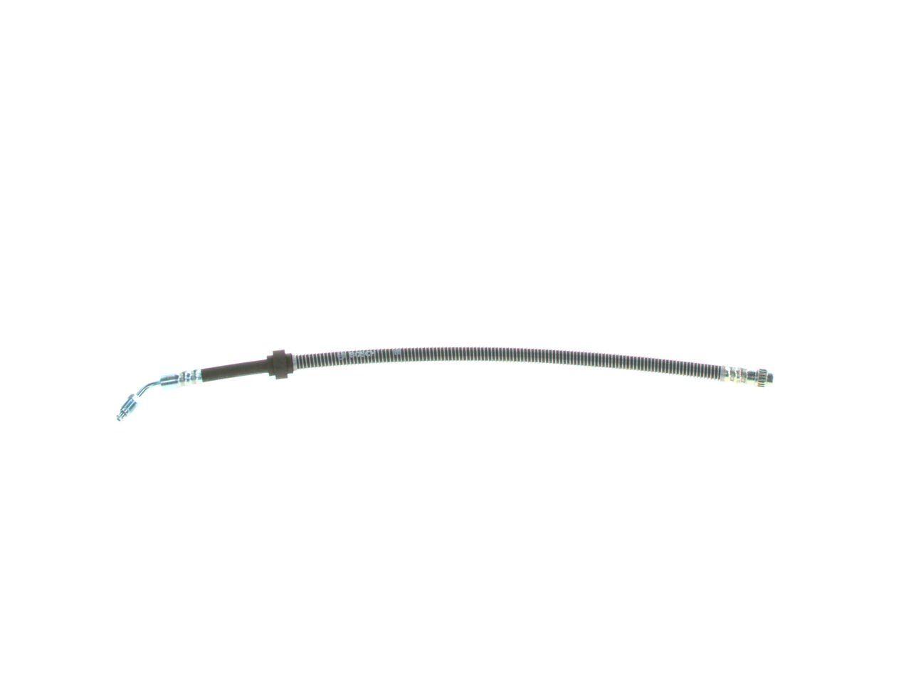 FREN HORTUMU ön Master ( II ) ( III ) 98-06 - CAVO - OEM 8200057460