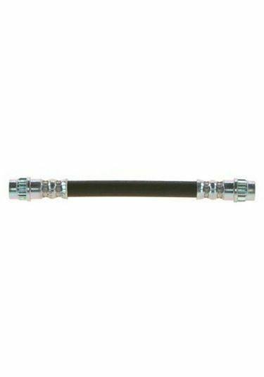 ARKA FREN HORTUMU - MY - OEM 462104125R