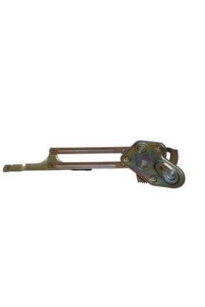 CAM KRIKOSU ON SAG RENAULT TOROS - SAGEMFR - OEM 7702188754