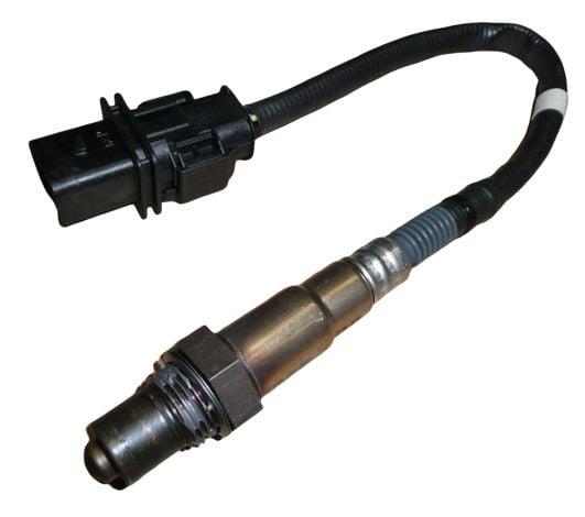 OKSIJEN SONDA SENSOR RENAULT MEGANE IV SEDAN - SAGEMFRANS - OEM 8201028297
