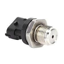 YAKIT BASINÇ MÜŞÜRÜ RENAULT MASTER II 01>10 2.2dCi 2.5dCi TRAFIC LAGUNA II 01>08 1.9dCi 2.5dCi - MOTORTEC - OEM 7701056064