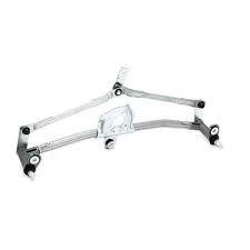 ON CAM SILECEK MEKANIZMASI R9 ( MOTORSUZ ) - BRUCKE - OEM 7701027090