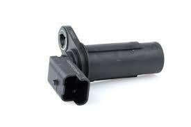 KRANK DEVIR SENSORU DUSTER LOGAN SANDERO CUBISTAR MICRA III NOTE - SAGEMFRANS - OEM 8200434068
