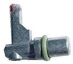 KARBURATOR R9 R11 - SAGEMFRANS - OEM 7700872427