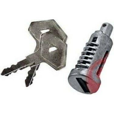 KAPI KILIT SIFRE [ 3 LU TK ] 12 - TOROS - SAGEMFR - OEM 7701348432