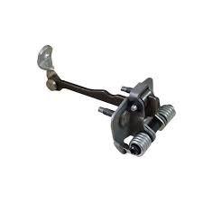 KAPI GERGISI DOKKER 2012 > DUSTER SANDERO TUM KAPILAR - DE-GA - OEM 6001546886