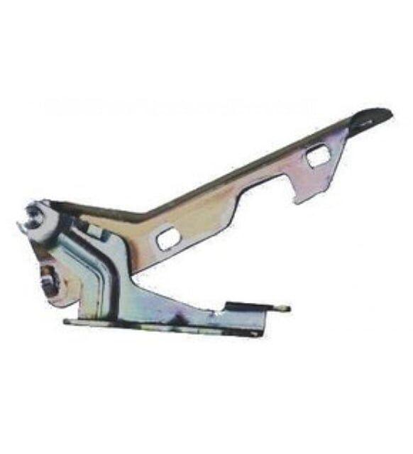 KAPUT MENTESESI SAG CLIO 2009 > - DE-GA - OEM 8200676608