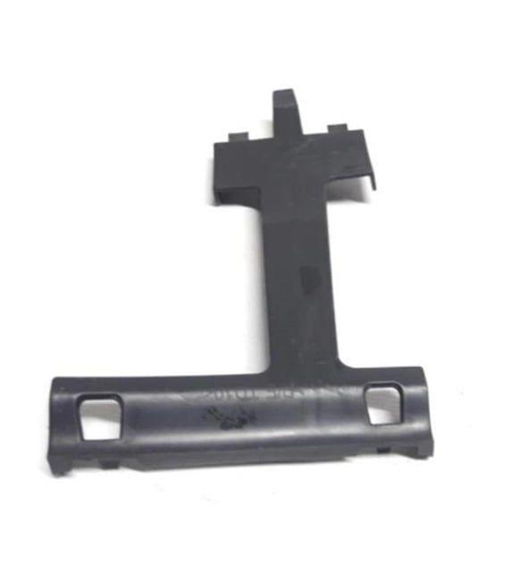 TAMPON ON HAVA YONLENDIRICI CAPTUR 2012- - DE-GA - OEM 622566482R
