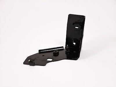 TAMPON ON BRAKETI SAC SAG CAPTUR 2012- - DE-GA - OEM 641803356R