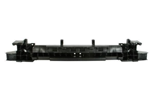 TAMPON ARKA DARBE EMICI CAPTUR 2016- - DE-GA - OEM 850904944R