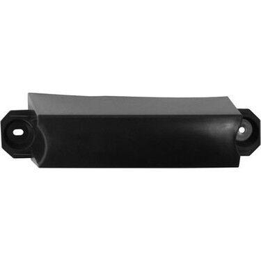 TAMPON ARKA DARBE EMICI SAG SYMBOL 2012- - DE-GA - OEM 850922902R