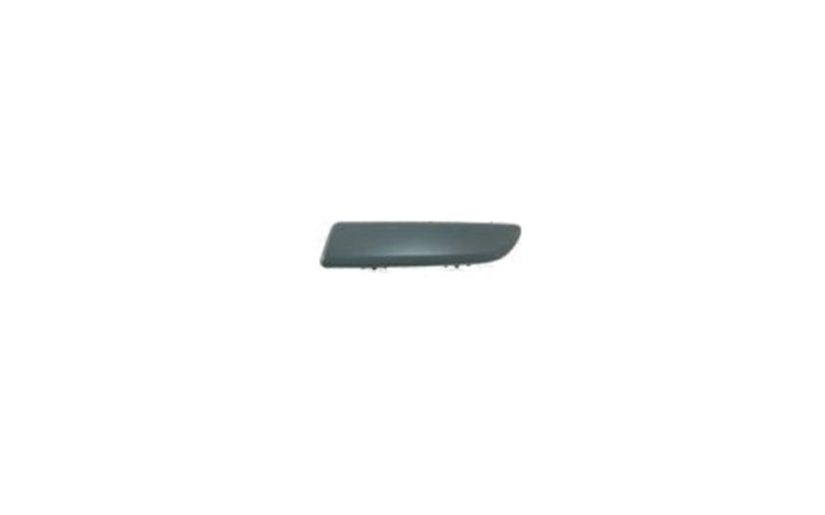 TAMPON ARKA KUSAGI SAG MODUS 2004- - DE-GA - OEM 8200339599