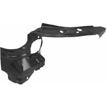 ON FAR SACI SAG CLIO 2001-2005 - DE-GA - OEM 7751712436
