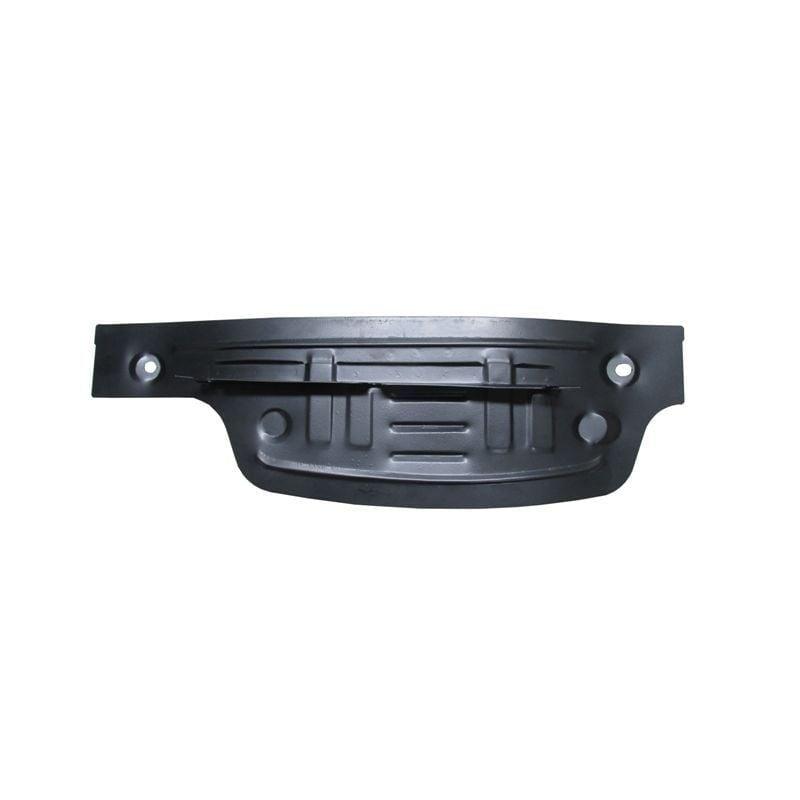 PANEL DIS PARCA ARKA SYMBOL 2012 > - OZDEANIL - OEM 791107956R