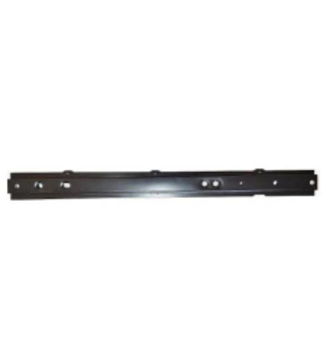 PANEL ON ALT TRAVERSI TRAFIC VIVARO 2002-2013 - DE-GA - OEM 8200525863