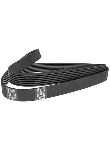 KANALLI KAYIŞ CLIO II-KANGOO-MEGANE I-A4-LOGAN-H1-SOLENZA-STAREX-COLT IV-AVENSIS-CARINA II-COROLLA 5PK 1110 - GMB - OEM 8200061673