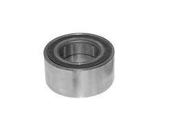 ON TEKER RULMANI R21 R19 MEGANE CLIO KANGOO DOBLO ALBEA LOGAN (37x72x37) (ABS LI ) - LUK - OEM 7701205779