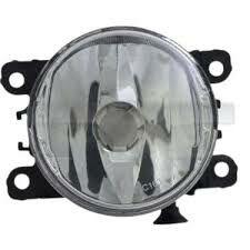 SIS FARI MEGANE II III IV KANGOO LOGAN FLUENCE PUNTO EVO LAGUNA II III MASTER AMPULLU - MOTORTEC - OEM 261500097R