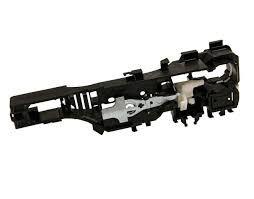 KAPI ACMA IC MEKANIZMASI ON SAG ARKA SOL MEGANE II - SAGEMFRANS - OEM 8200028464