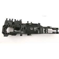 KAPI ACMA IC MEKANIZMASI ON SOL ARKA SAG MEGANE II - SAGEMFRANS - OEM 8200028463
